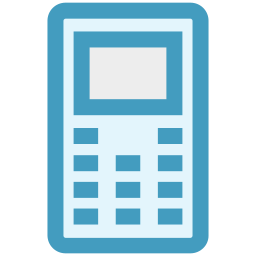 handy, mobiltelefon icon