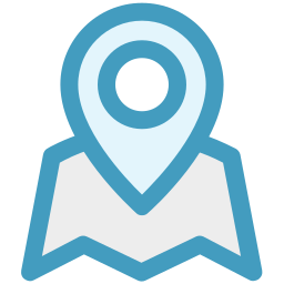 gps icon