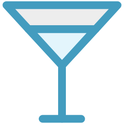 glas icon