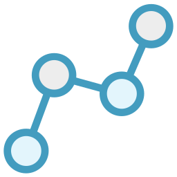 science Icône