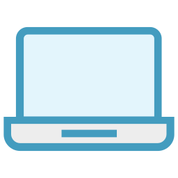 computer icon