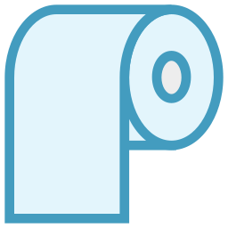 Hygiene icon