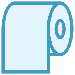 Paper icon