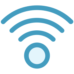 wifi Icône