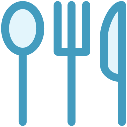 Spoon icon