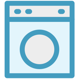 kochen icon