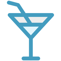 glas icon