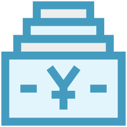 yen icon