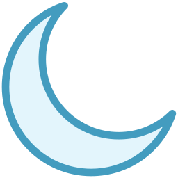 mond icon