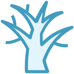 baum icon