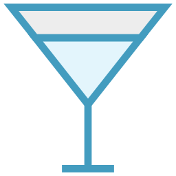 trinken icon