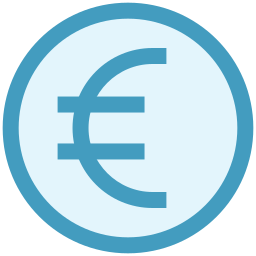 euro icon