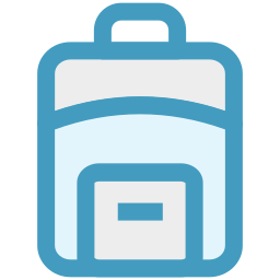 Case icon