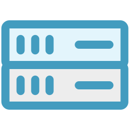 Database icon