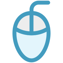 computer icon