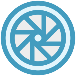 kamera icon