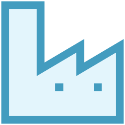 Building icon