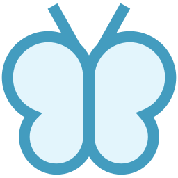 Insect icon