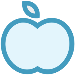 Apple icon