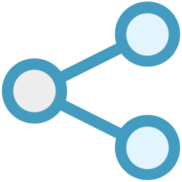 Connection icon