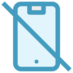 handy, mobiltelefon icon