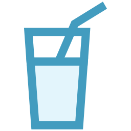 trinken icon