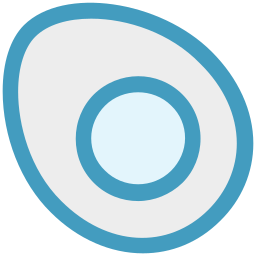 ei icon