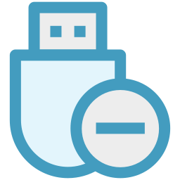 usb icon