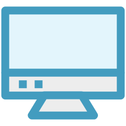 computer icon