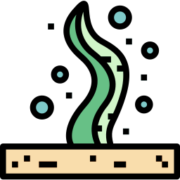 Tentacles icon