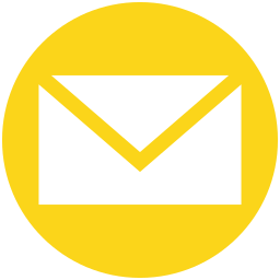 Letter icon