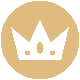 krone icon