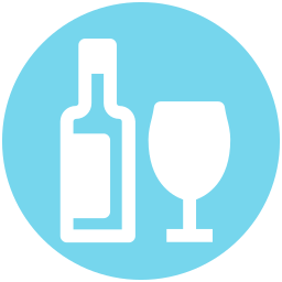 Drink icon