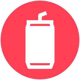 Drink icon