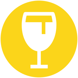 Drink icon