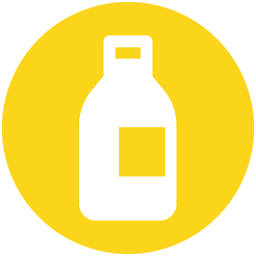 Drink icon