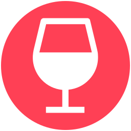 Drink icon