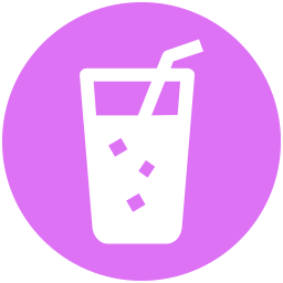 Drink icon