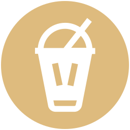 Drink icon