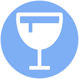 Drink icon