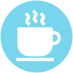 Tea icon