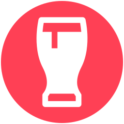 Drink icon