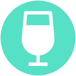 Drink icon