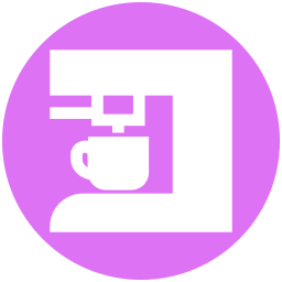 Kitchen icon