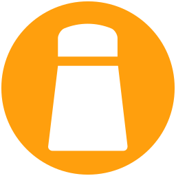 Pepper icon