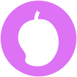 Fruit icon