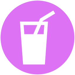 Drink icon