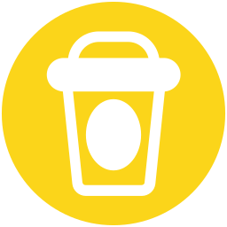 Cup icon