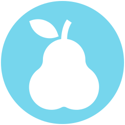 Fruit icon