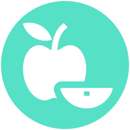 Fruit icon